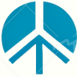 企業(yè)