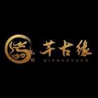 企業(yè)