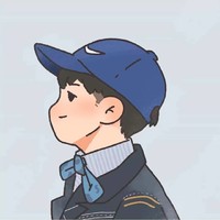 個(gè)人