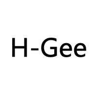 企業(yè)