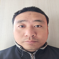 个人