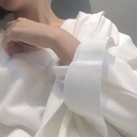 個(gè)人