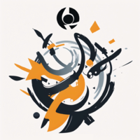 個(gè)人