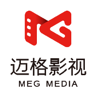 企業(yè)