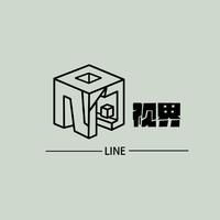 Line几何视界