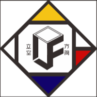 個人