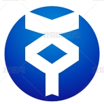 個(gè)人