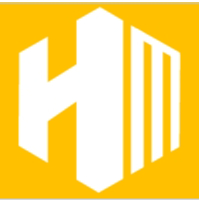 企業(yè)