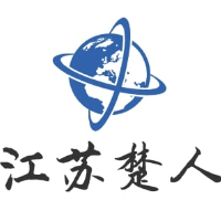 企業(yè)