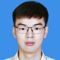 邹景涛
