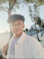 個(gè)人