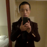個(gè)人