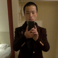 個人