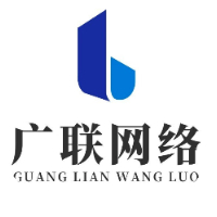 企業(yè)