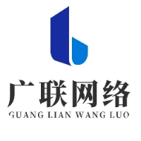 企業(yè)