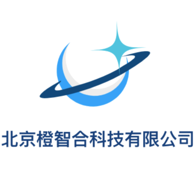 企業(yè)