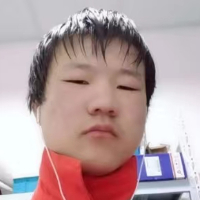 個(gè)人