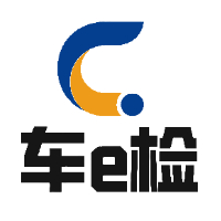 企業(yè)