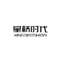 企业