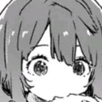 個人