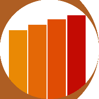 企業(yè)