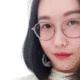 王福玲