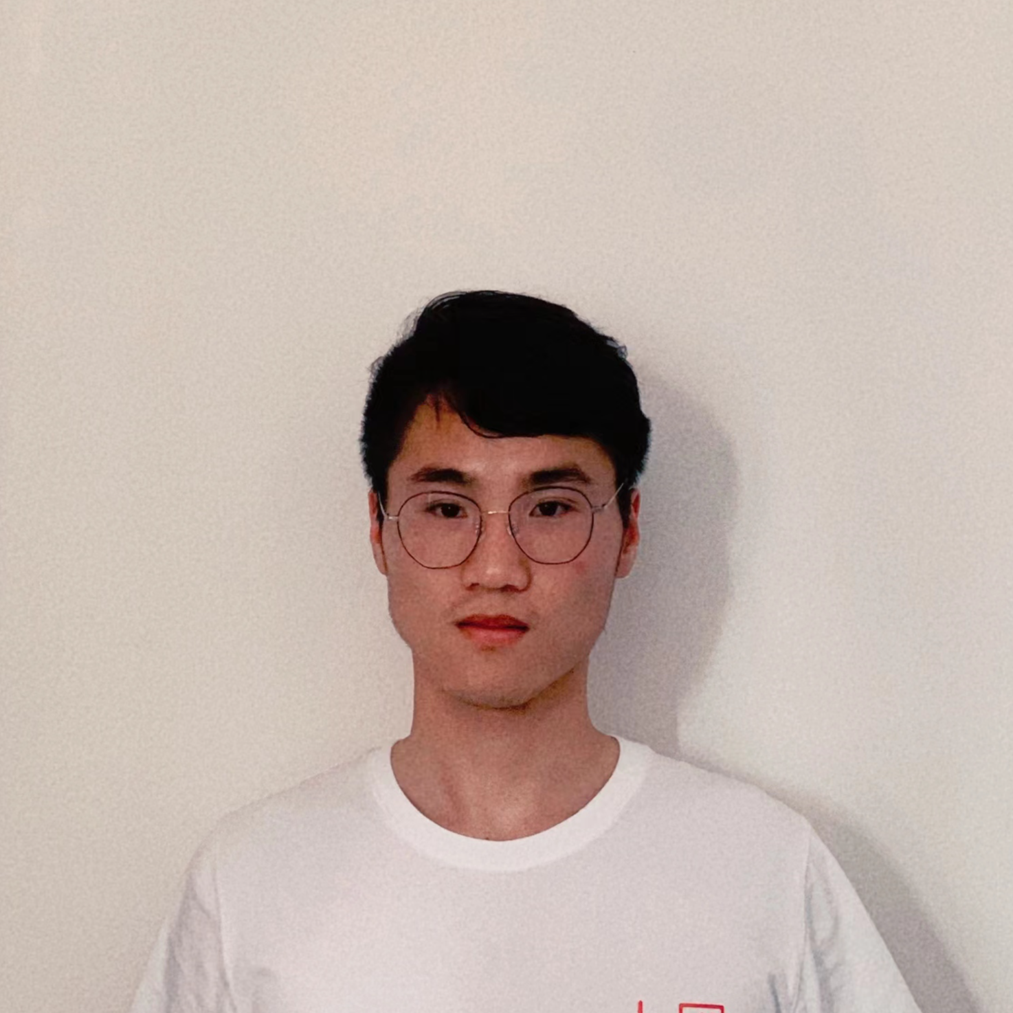机械研发与设计