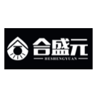 企業(yè)
