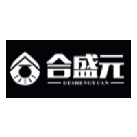 企業(yè)