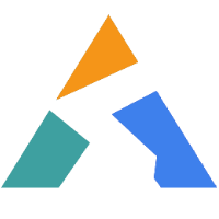 企業(yè)
