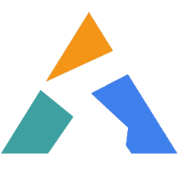 企業(yè)