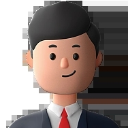 個人