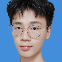 個(gè)人