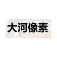 個(gè)人