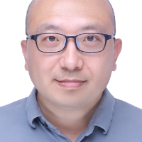 個(gè)人