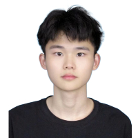 個(gè)人
