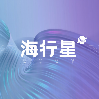 企業(yè)
