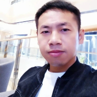 张献忠