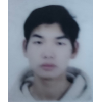 個人
