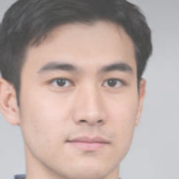 個人