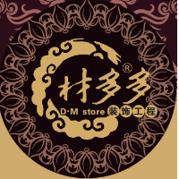 企業(yè)
