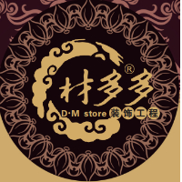 企業(yè)