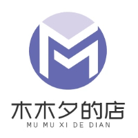 個(gè)人