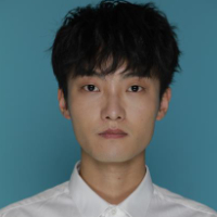 個人