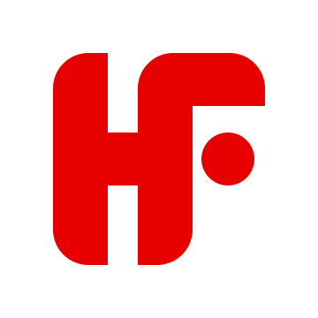 企業(yè)