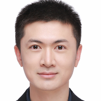 個人