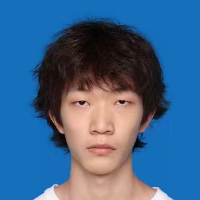 個人