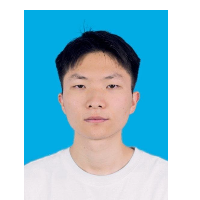 杨奥瑞