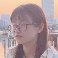 崔红娟