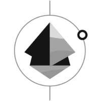 企業(yè)